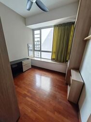 Caspian (D22), Condominium #532940391